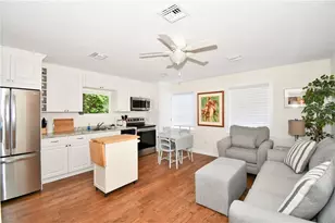 1245 N Alexander St, Mount Dora, FL 32757 - Photo 38