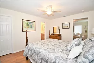 1245 N Alexander St, Mount Dora, FL 32757 - Photo 42