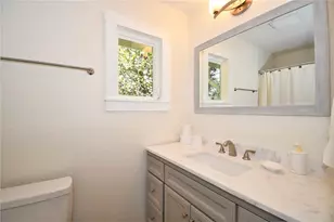 1245 N Alexander St, Mount Dora, FL 32757 - Photo 44