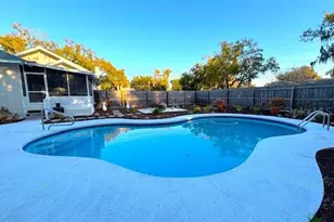 1245 N Alexander St, Mount Dora, FL 32757 - Photo 30