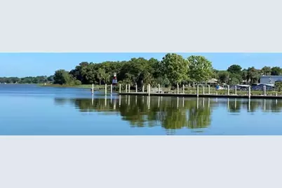 1245 N Alexander Street, Mount Dora, FL 32757 - Photo 52