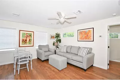 1245 N Alexander Street, Mount Dora, FL 32757 - Photo 38