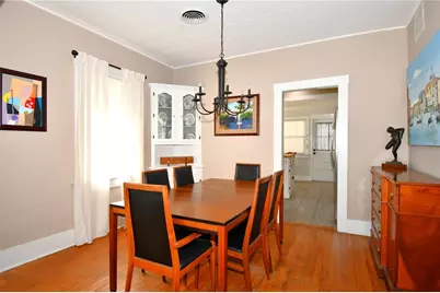 1245 N Alexander Street, Mount Dora, FL 32757 - Photo 14