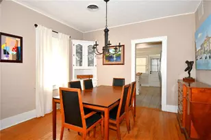 1245 N Alexander St, Mount Dora, FL 32757 - Photo 14