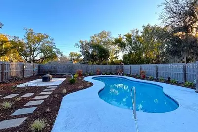1245 N Alexander Street, Mount Dora, FL 32757 - Photo 32