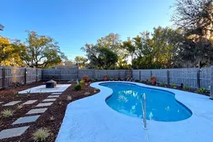 1245 N Alexander St, Mount Dora, FL 32757 - Photo 32