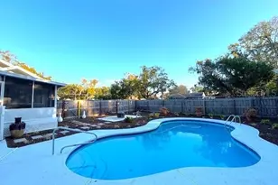 1245 N Alexander St, Mount Dora, FL 32757 - Photo 28