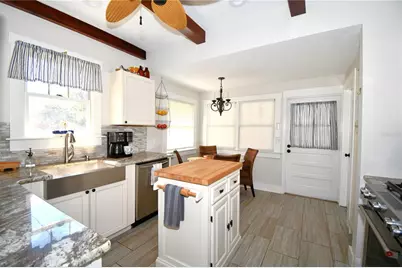 1245 N Alexander Street, Mount Dora, FL 32757 - Photo 14