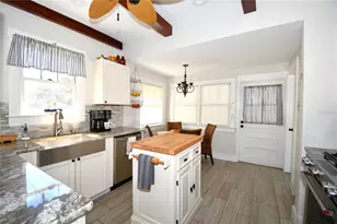 1245 N Alexander St, Mount Dora, FL 32757 - Photo 14