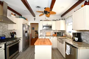 1245 N Alexander St, Mount Dora, FL 32757 - Photo 16
