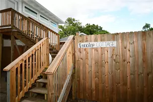 1245 N Alexander St, Mount Dora, FL 32757 - Photo 34