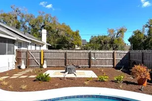 1245 N Alexander St, Mount Dora, FL 32757 - Photo 32