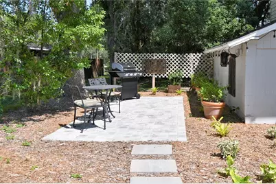 1245 N Alexander Street, Mount Dora, FL 32757 - Photo 48
