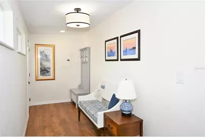 1245 N Alexander Street, Mount Dora, FL 32757 - Photo 38