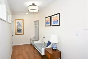 1245 N Alexander St, Mount Dora, FL 32757 - Photo 38