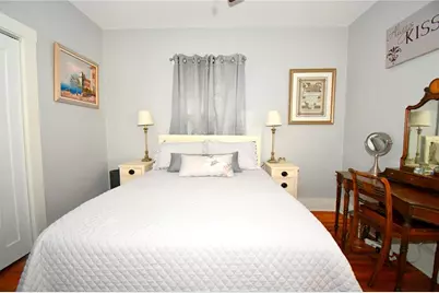 1245 N Alexander Street, Mount Dora, FL 32757 - Photo 26