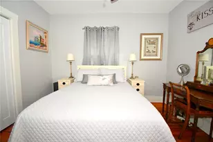 1245 N Alexander St, Mount Dora, FL 32757 - Photo 26