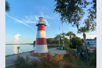 1245 N Alexander Street, Mount Dora, FL 32757 - Photo 50