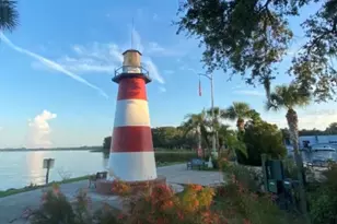 1245 N Alexander St, Mount Dora, FL 32757 - Photo 50