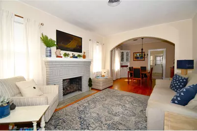 1245 N Alexander Street, Mount Dora, FL 32757 - Photo 8