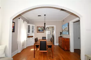 1245 N Alexander St, Mount Dora, FL 32757 - Photo 12
