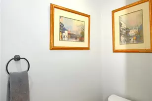 1245 N Alexander St, Mount Dora, FL 32757 - Photo 22