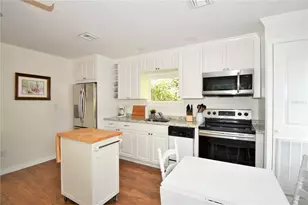 1245 N Alexander St, Mount Dora, FL 32757 - Photo 42