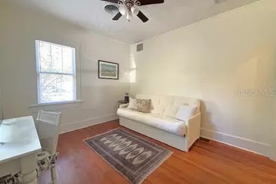 1245 N Alexander Street, Mount Dora, FL 32757 - Photo 26