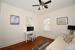 1245 N Alexander St, Mount Dora, FL 32757 - Photo 26