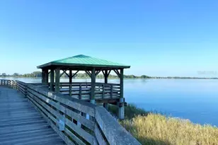 1245 N Alexander St, Mount Dora, FL 32757 - Photo 50