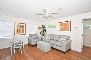 1245 N Alexander St, Mount Dora, FL 32757 - Photo 40