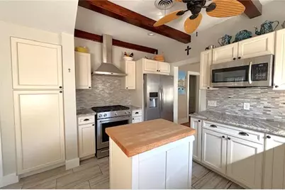 1245 N Alexander Street, Mount Dora, FL 32757 - Photo 18