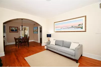 1245 N Alexander Street, Mount Dora, FL 32757 - Photo 10