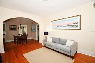 1245 N Alexander St, Mount Dora, FL 32757 - Photo 10