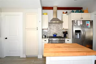 1245 N Alexander St, Mount Dora, FL 32757 - Photo 20