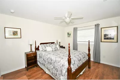 1245 N Alexander Street, Mount Dora, FL 32757 - Photo 42