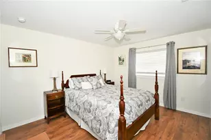 1245 N Alexander St, Mount Dora, FL 32757 - Photo 42