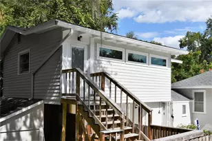 1245 N Alexander St, Mount Dora, FL 32757 - Photo 34