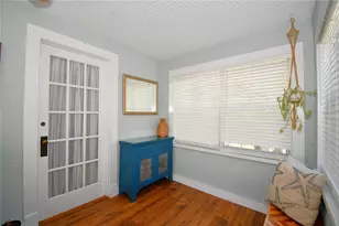 1245 N Alexander St, Mount Dora, FL 32757 - Photo 8