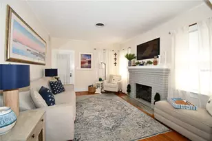 1245 N Alexander St, Mount Dora, FL 32757 - Photo 10