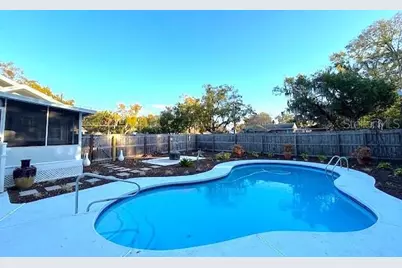 1245 N Alexander Street, Mount Dora, FL 32757 - Photo 32