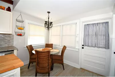 1245 N Alexander Street, Mount Dora, FL 32757 - Photo 18