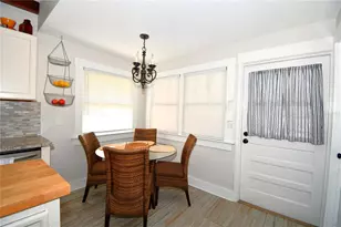 1245 N Alexander St, Mount Dora, FL 32757 - Photo 18