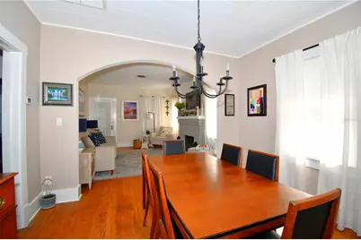 1245 N Alexander Street, Mount Dora, FL 32757 - Photo 14