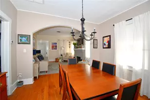1245 N Alexander St, Mount Dora, FL 32757 - Photo 14
