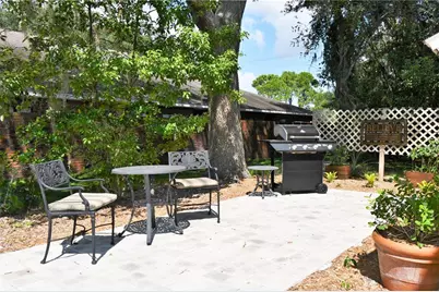 1245 N Alexander Street, Mount Dora, FL 32757 - Photo 50