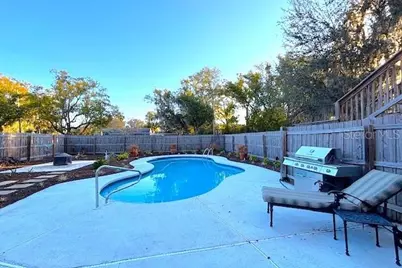 1245 N Alexander Street, Mount Dora, FL 32757 - Photo 30