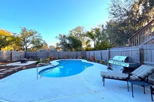 1245 N Alexander St, Mount Dora, FL 32757 - Photo 30