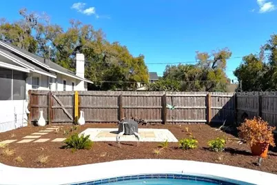 1245 N Alexander Street, Mount Dora, FL 32757 - Photo 28