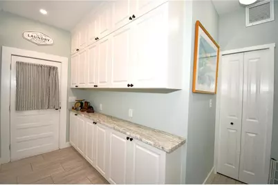 1245 N Alexander Street, Mount Dora, FL 32757 - Photo 20